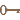 :680_key2: