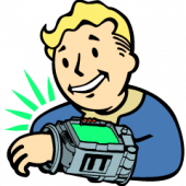 Xbox Downloads, Auto Installer Deluxe, Softmods, Dashboards, Tutorials, Roms, Bios and Forums on