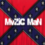 MvZiC MaN