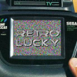 RetroLucky