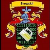 Brewskii2117