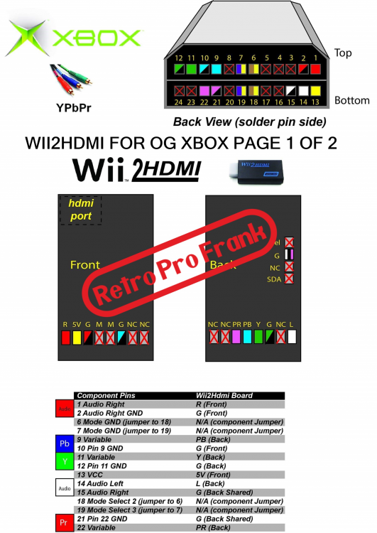 1175765465_retroprofrankxbox2hdmiPAGE1OF2.thumb.png.c59d1840f883d1b02e10908cec61054a.png