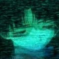 lain32