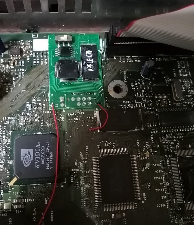 i486SX - Wikipedia
