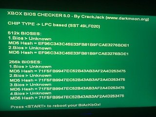 I flashed EVO M8+ bios and everything on my f drive is gone