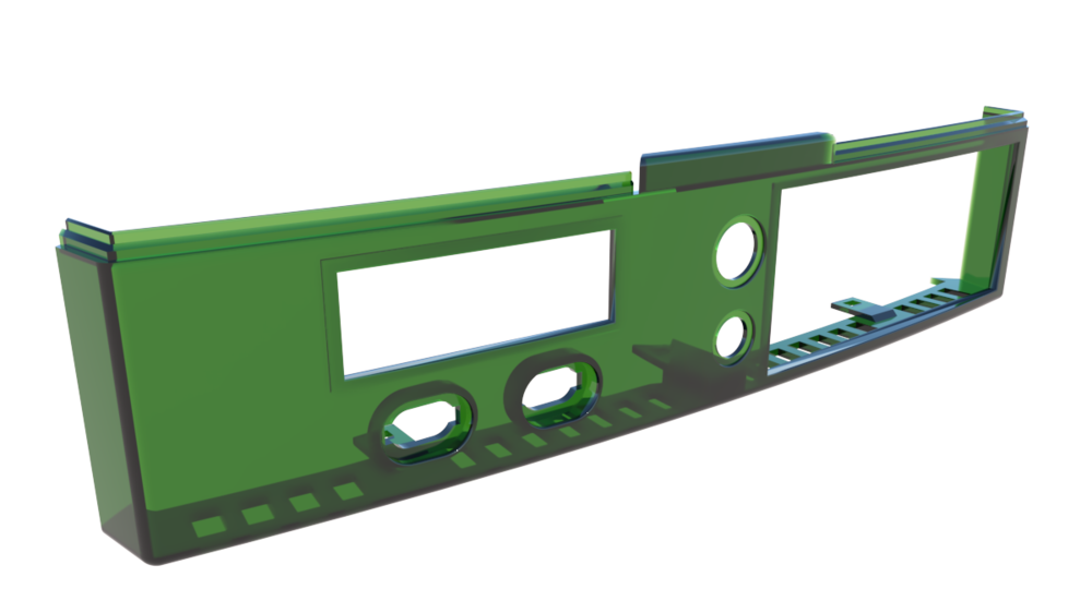 1286234650_FacePlate-withports-2_21.Denoiser.thumb.png.f8a179a7978ecdc5422e9da21cb70fdf.png