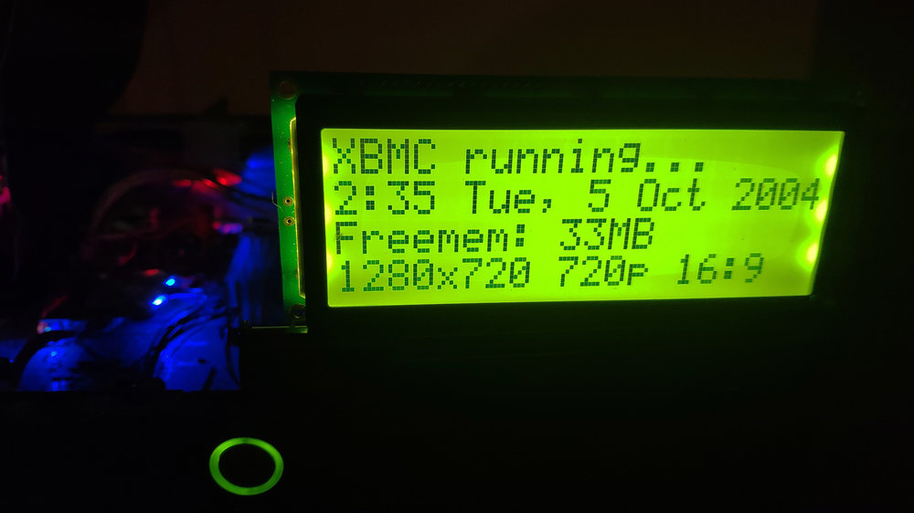 1978545398_GreenLCD.thumb.jpg.aae173b7b899da0753c66ec6e462d881.jpg
