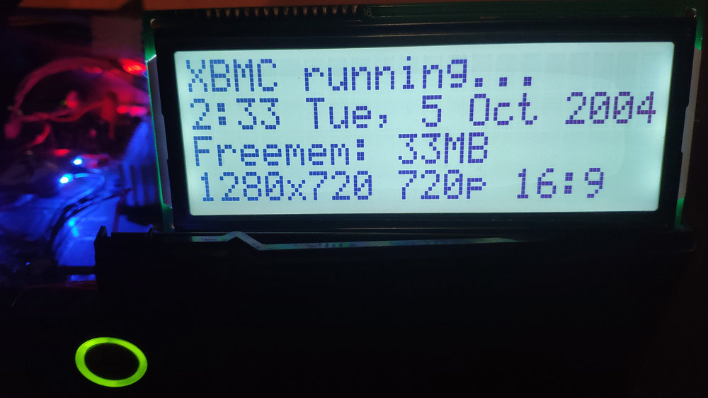 223713258_BlueLCD.thumb.jpg.54e3765e59f94bc1f3259f96332c049a.jpg