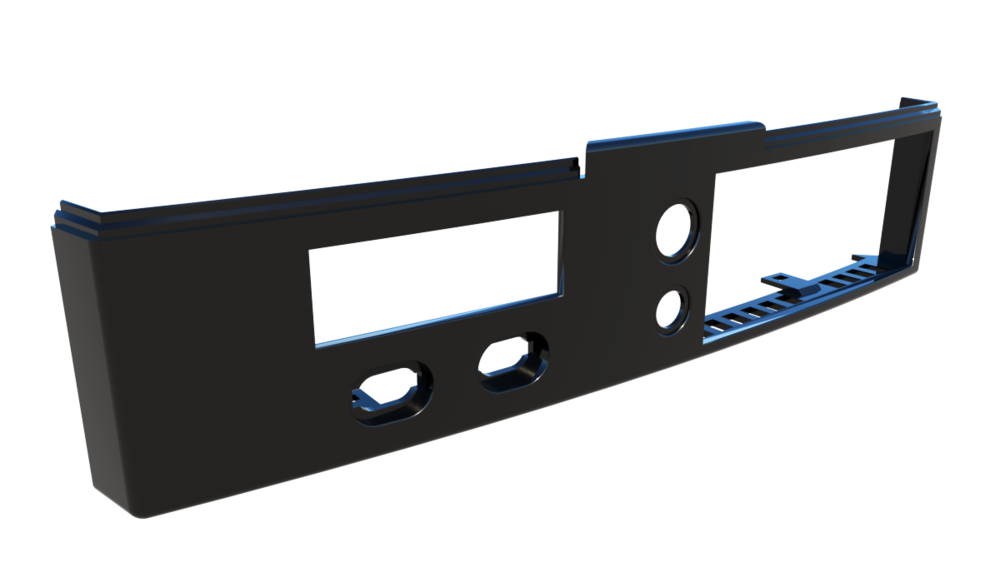 440333720_FacePlate-withports-2.2.2Denoiser.thumb.png.c5f9620803ea00ff04139ad0bb379f36.png