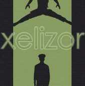 xelizor