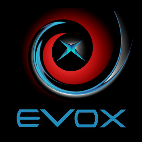 Bios without logo. - Bios - OGXbox.com