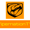 VipernationTV