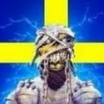 KmanSweden