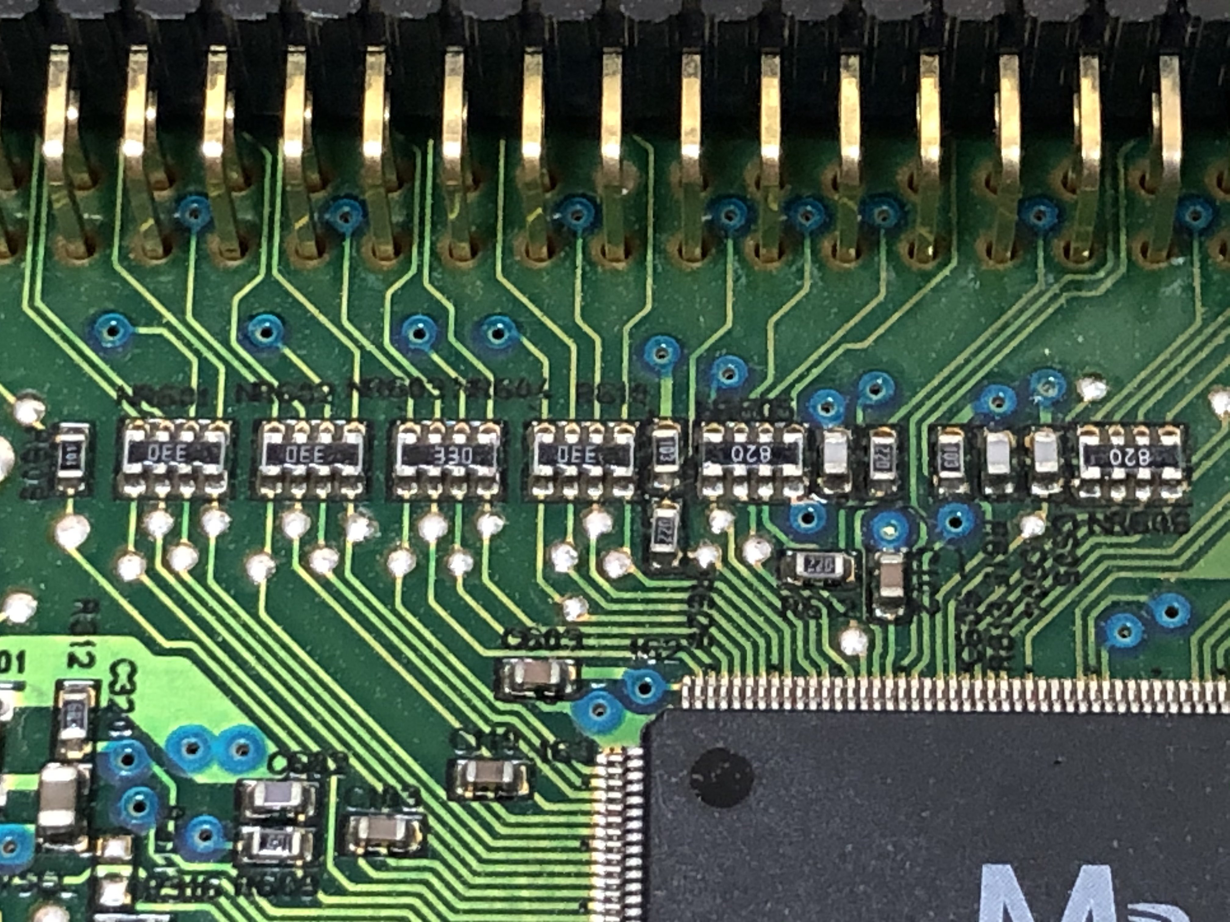 最も 割引 samsung with 1.6 Xbox drive Repair - 12 Error mod soft and 邦楽
