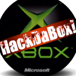 HackDaBox!