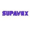 supavgx