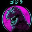 KaijuKing54