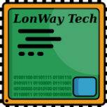 LonWay Tech