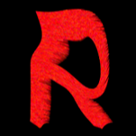 Rapitharian