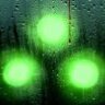 SplinterCell