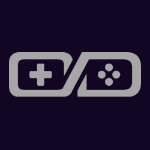 DoctorPixel