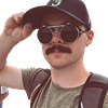 ForceLikeObi