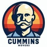 CumminsMovers