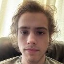 ThatJewishNerd