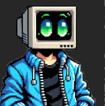 SkippinMidkipz