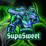 supasweet