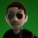belzeboss666