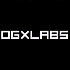 OGXLABS